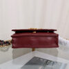 Modern Style Trendy CN HandBag 473