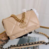 Modern Style Trendy CN HandBag 473