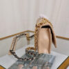 Modern Style Trendy CN HandBag 473