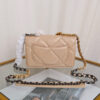 Modern Style Trendy CN HandBag 473