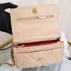 Modern Style Trendy CN HandBag 473
