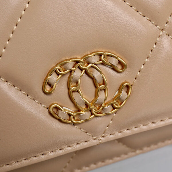 Modern Style Trendy CN HandBag 473