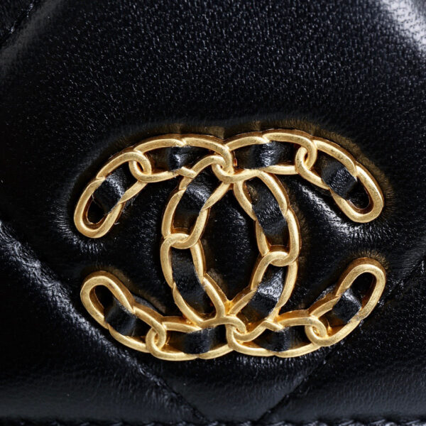 Modern Style Trendy CN HandBag 473