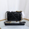 Modern Style Trendy CN HandBag 473