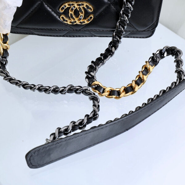Modern Style Trendy CN HandBag 473