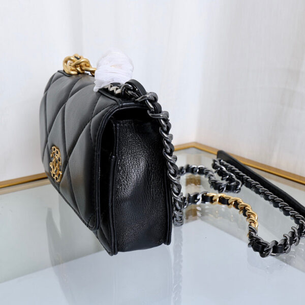 Modern Style Trendy CN HandBag 473