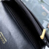 Modern Style Trendy CN HandBag 473
