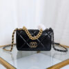 Modern Style Trendy CN HandBag 473