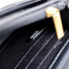 Modern Style Trendy CN HandBag 473