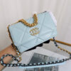 Modern Style Trendy CN HandBag 473