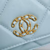 Modern Style Trendy CN HandBag 473