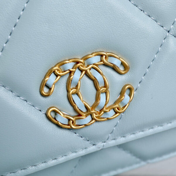 Modern Style Trendy CN HandBag 473