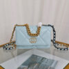 Modern Style Trendy CN HandBag 473