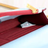 Modern Style Trendy CN HandBag 473
