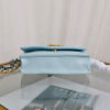 Modern Style Trendy CN HandBag 473