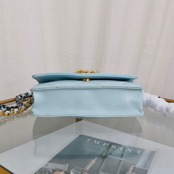 Modern Style Trendy CN HandBag 473