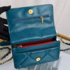 Modern Style Trendy CN HandBag 473