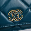 Modern Style Trendy CN HandBag 473