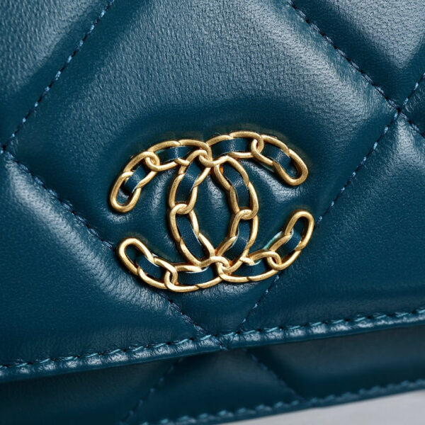 Modern Style Trendy CN HandBag 473