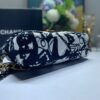 Modern Style Trendy CN HandBag 472