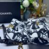 Modern Style Trendy CN HandBag 472
