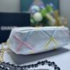 Modern Style Trendy CN HandBag 472