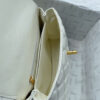 Modern Style Trendy CN HandBag 470