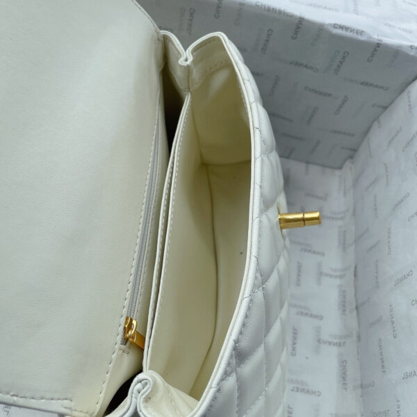 Modern Style Trendy CN HandBag 470