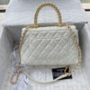 Modern Style Trendy CN HandBag 470