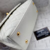 Modern Style Trendy CN HandBag 470