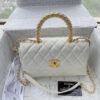 Modern Style Trendy CN HandBag 470