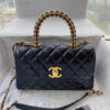 Modern Style Trendy CN HandBag 470