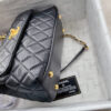 Modern Style Trendy CN HandBag 470