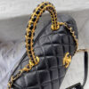 Modern Style Trendy CN HandBag 470