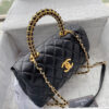 Modern Style Trendy CN HandBag 470