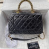 Modern Style Trendy CN HandBag 470
