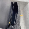 Modern Style Trendy CN HandBag 470
