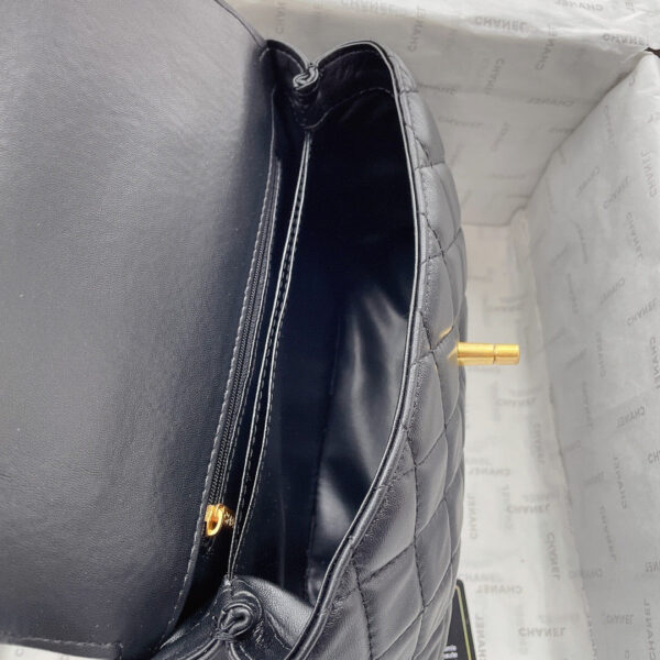 Modern Style Trendy CN HandBag 470