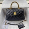 Modern Style Trendy CN HandBag 470