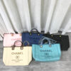 Modern Style Trendy CN HandBag 468