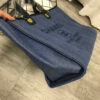 Modern Style Trendy CN HandBag 468