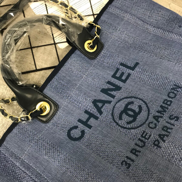 Modern Style Trendy CN HandBag 468