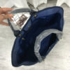 Modern Style Trendy CN HandBag 468