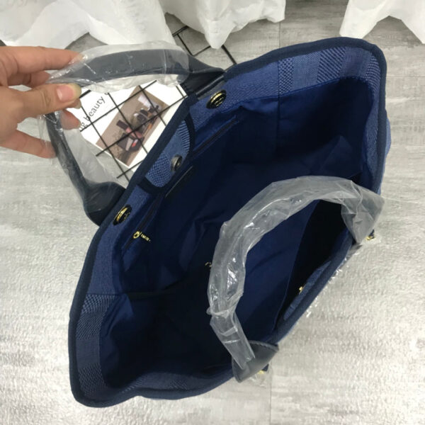 Modern Style Trendy CN HandBag 468