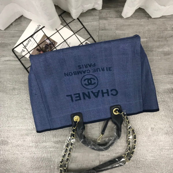 Modern Style Trendy CN HandBag 468