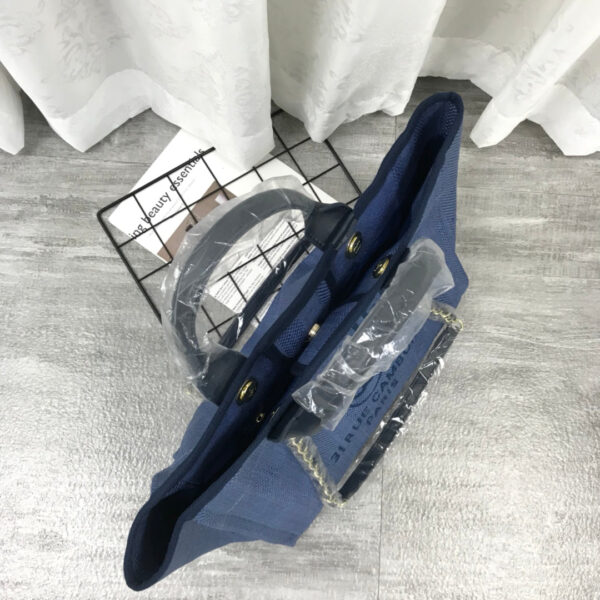 Modern Style Trendy CN HandBag 468