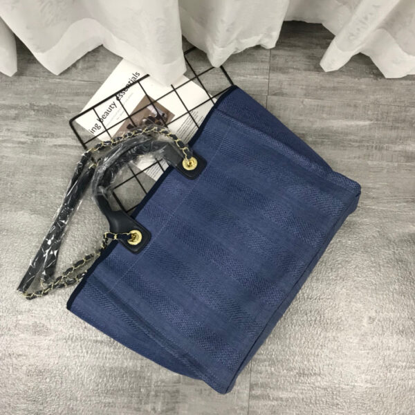 Modern Style Trendy CN HandBag 468