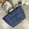 Modern Style Trendy CN HandBag 468