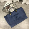 Modern Style Trendy CN HandBag 468