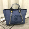 Modern Style Trendy CN HandBag 468